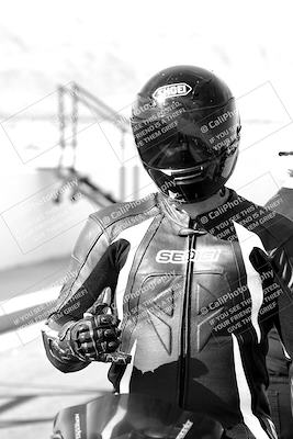 media/May-18-2024-Apex Assassins (Sat) [[8f6ef9e303]]/Around the Pits/